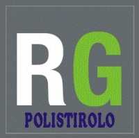 Taglio e lavorazione polistirolo RG Polistirolo